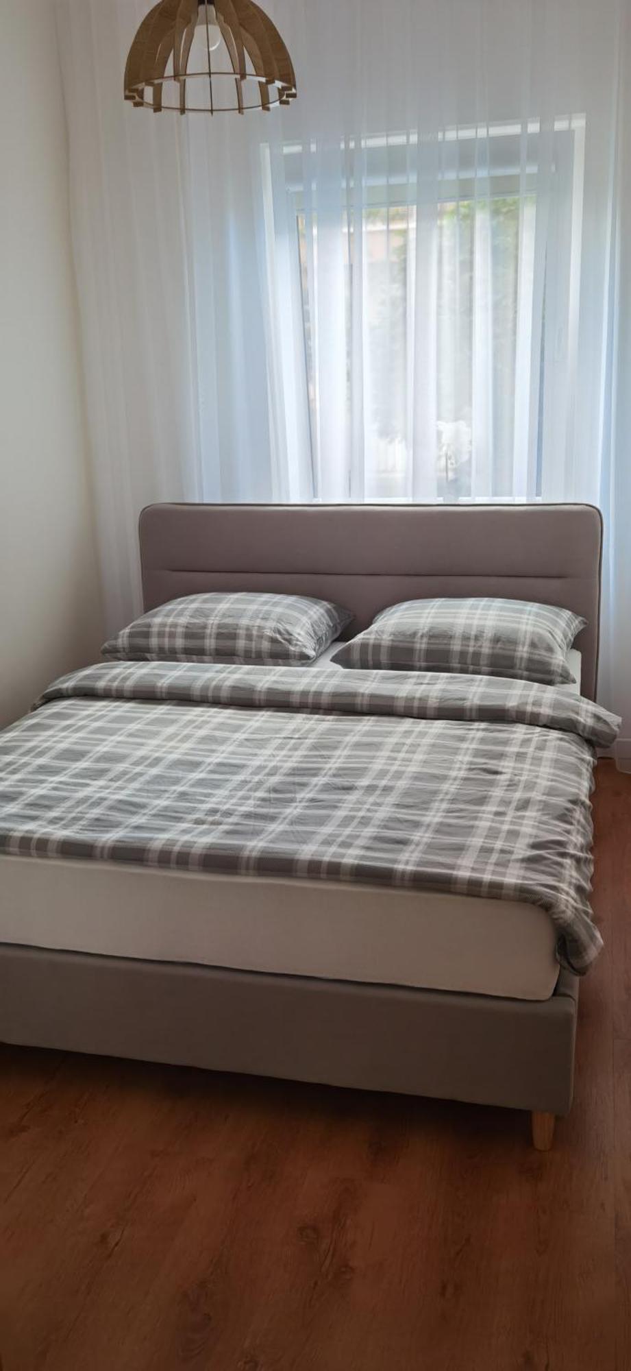 Trzy Szczescia Appartement Zielona Góra Buitenkant foto